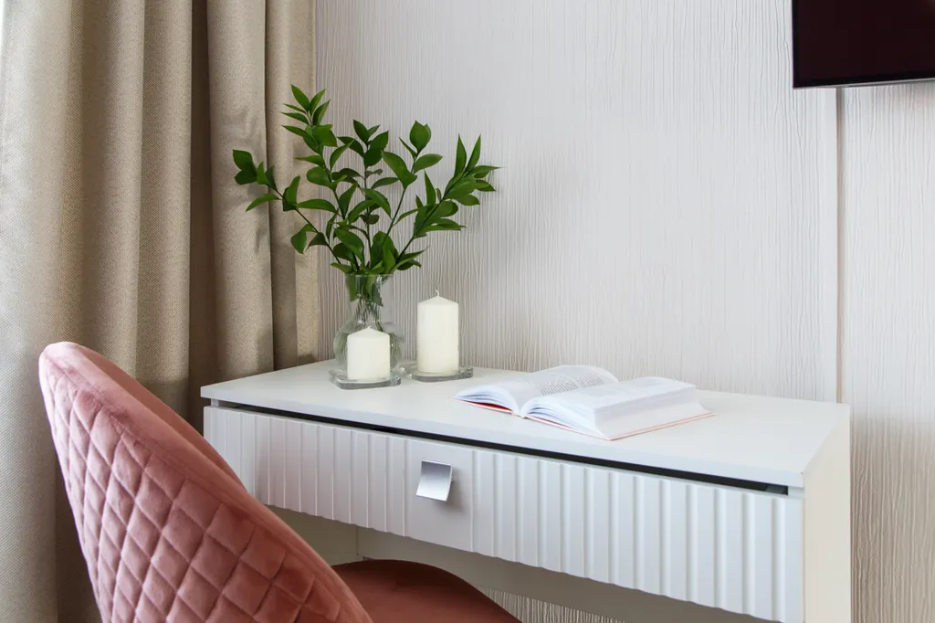 Современная просторная квартира 10 минут от центра