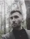 Артём Дергачёв