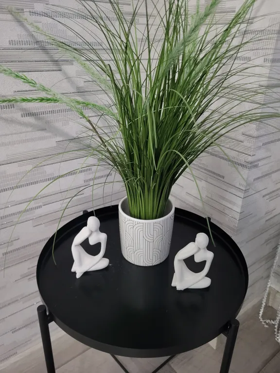 Шикарная квартира в центре Абакана