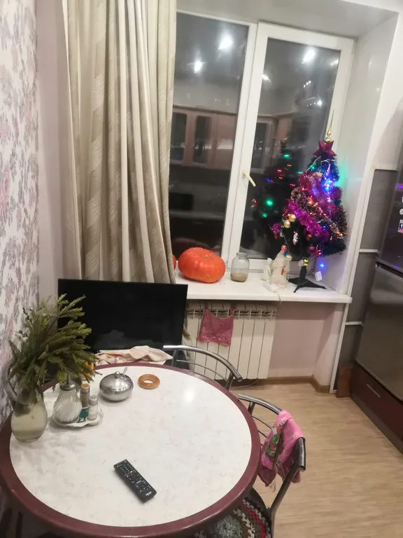 Комната для вашего комфорта