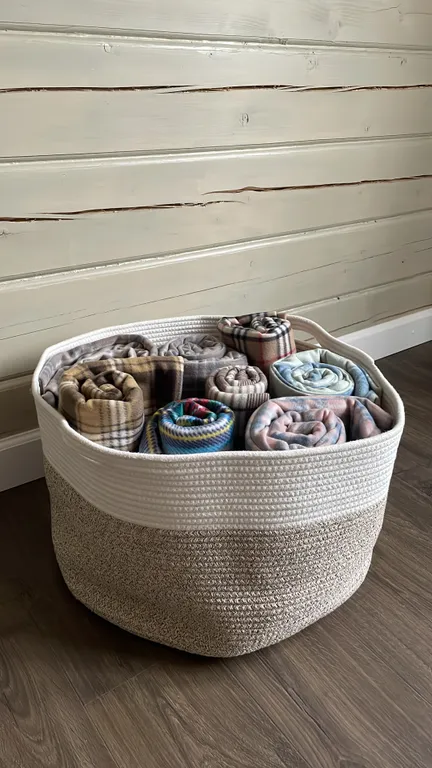 Гостевой дом Добрый Филин с большим летним бассейном и кондиционерами