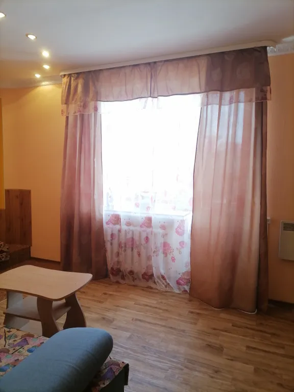 То, что вы ищите