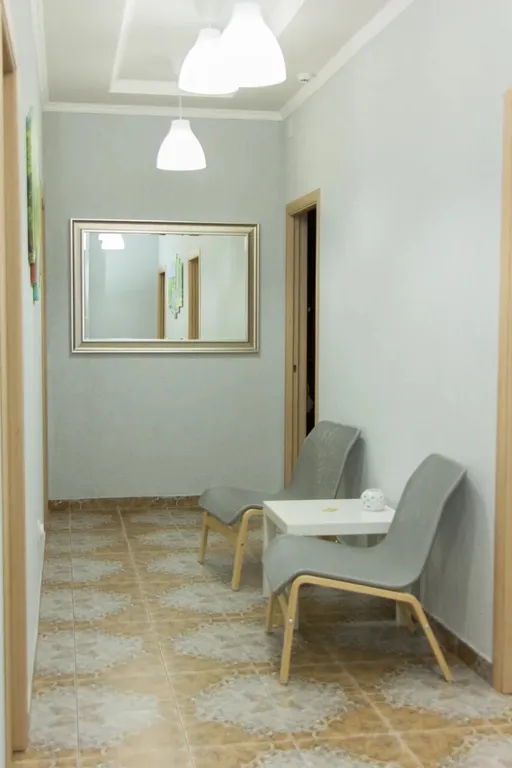 5-комнатный Дом