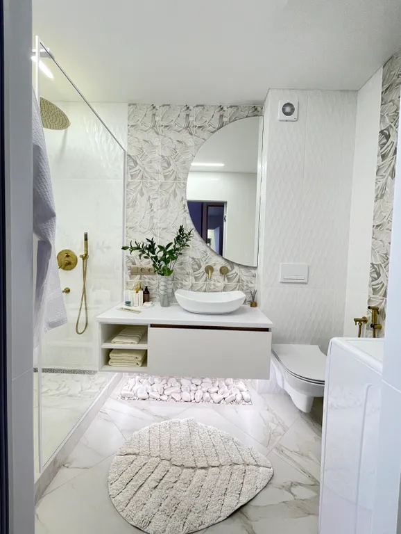 Квартира Выше Всех