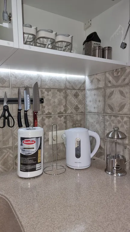 Уютный частный дом с баней рядом с морем