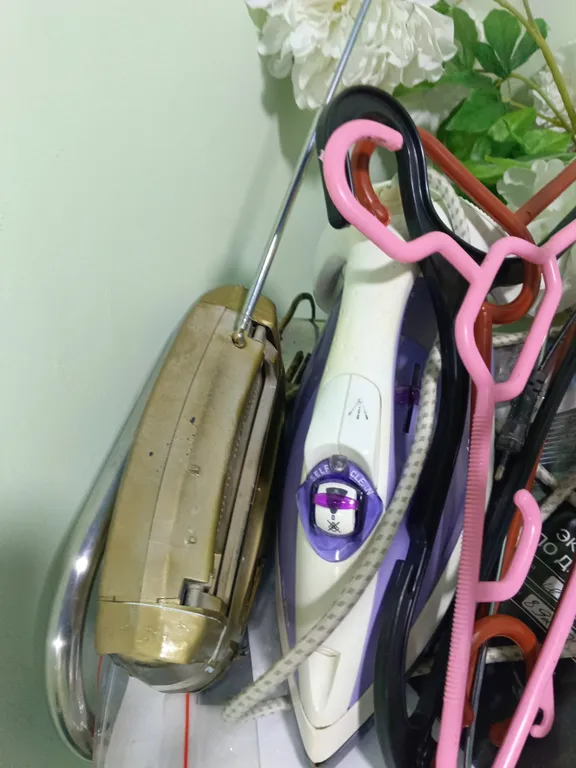 Квартира в доме с райским садом под смотровой площадкой и близ моря