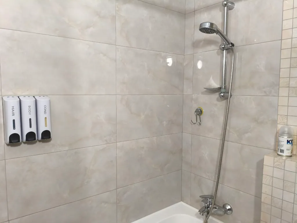 Уютная студия рядом с аэропортом Внуково