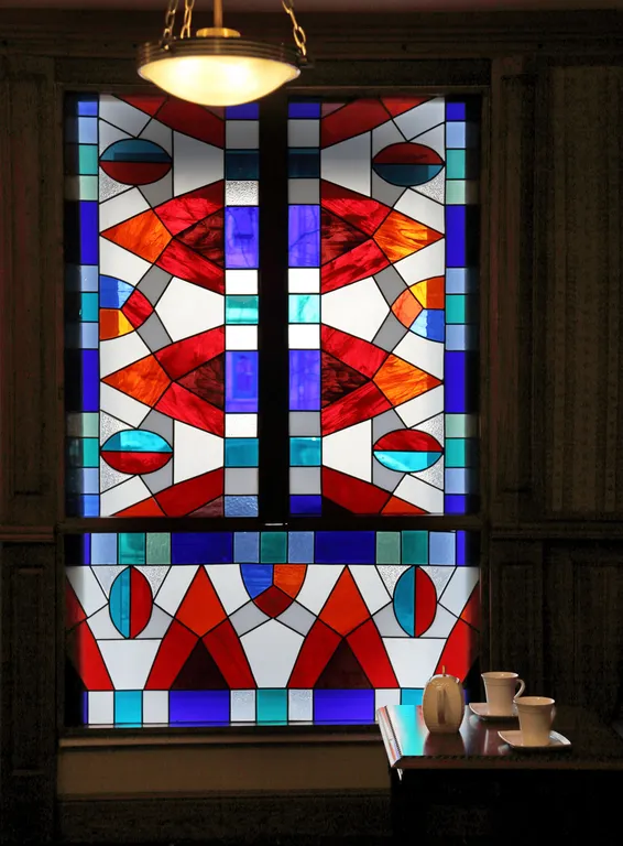 Апартаменты с отдельным входом , центр города