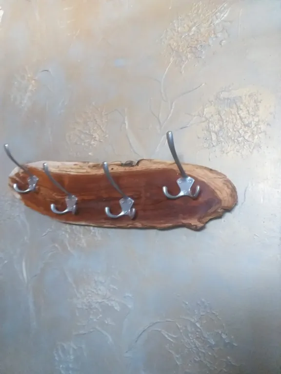 Уютный домик из Сибирской сосны