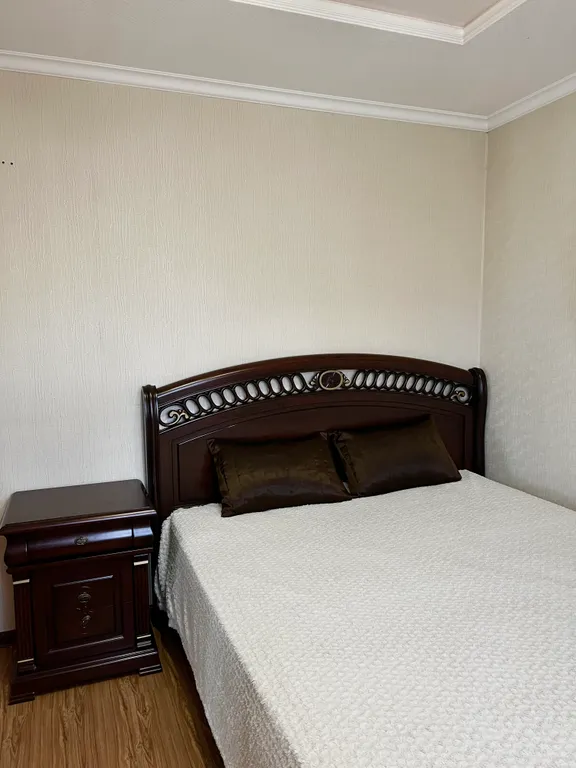 Уютный дом для отдыха