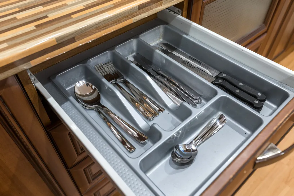 Квартира около аквапарка Лето Лето для большой семьи