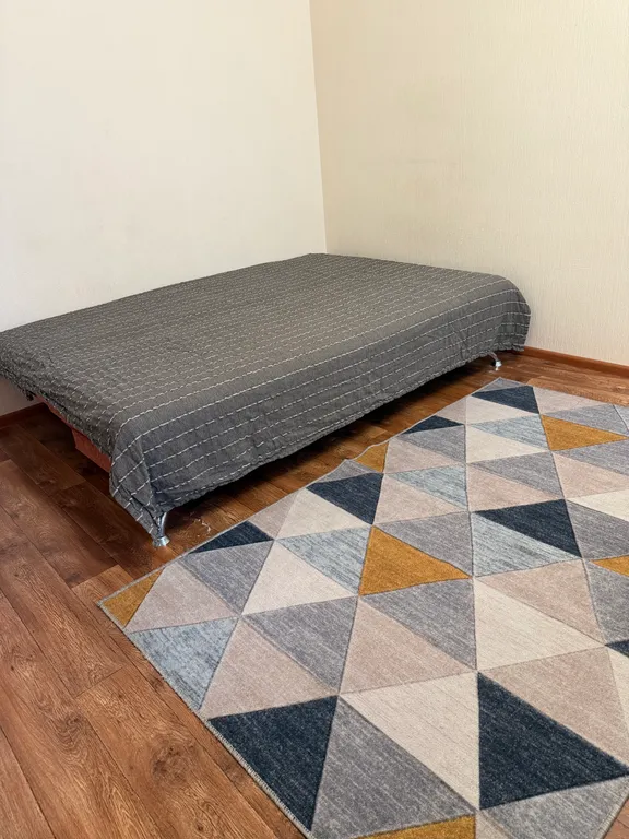 Квартира Идеальная квартира для семьи — Элиста