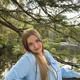 Татьяна