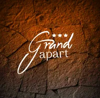 Grand Apart Hotel
