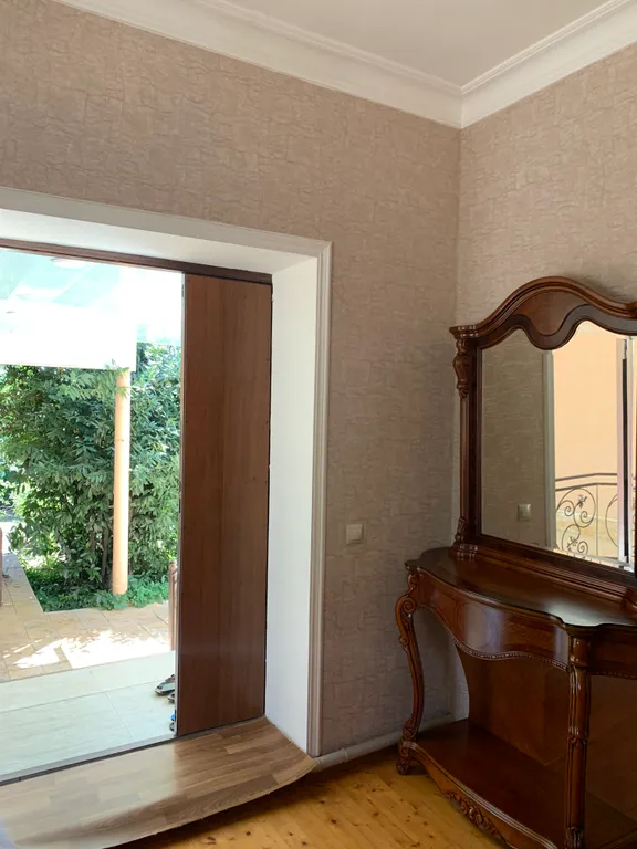 Коттедж Дом в центре города — Дербент