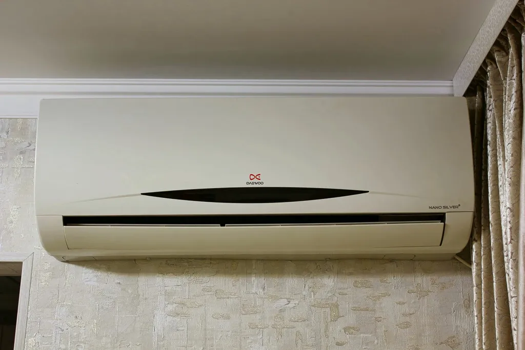 Уютная дизайнерская квартира в центре