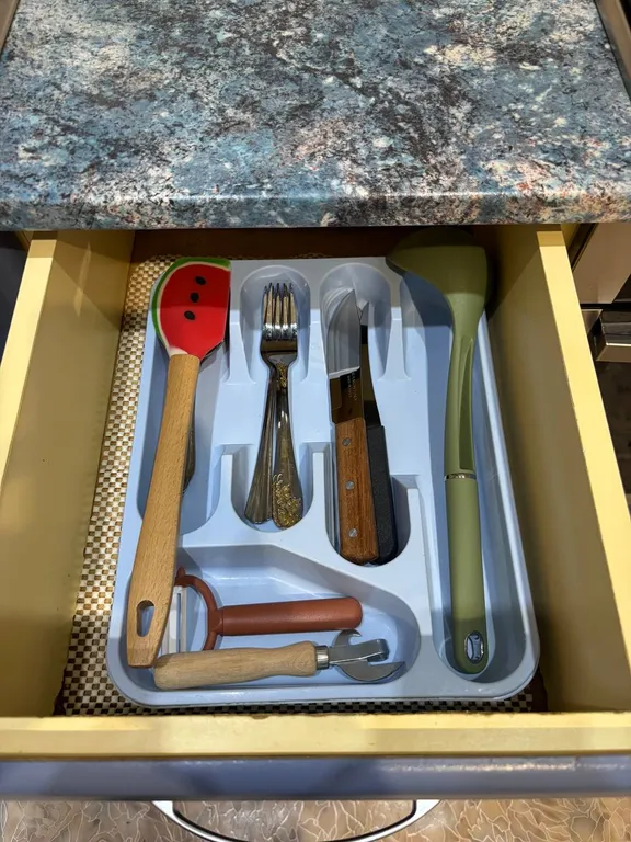 Уютная 2-ушка для гостей города и командировочных