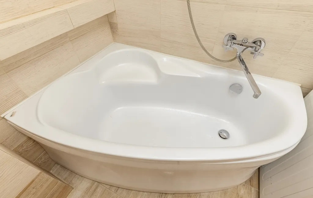 Family Apart семейная 2-комн квартира у Кремля