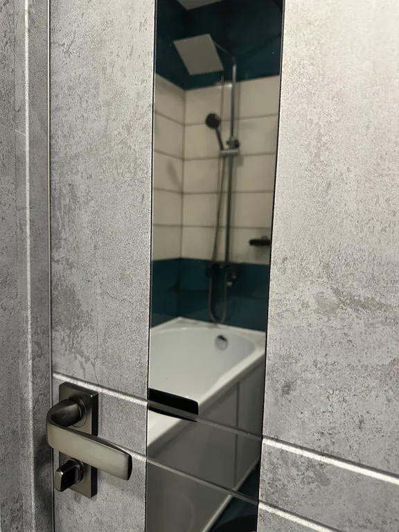 Уникальные апартаменты евро-2 в Приокском от собственника