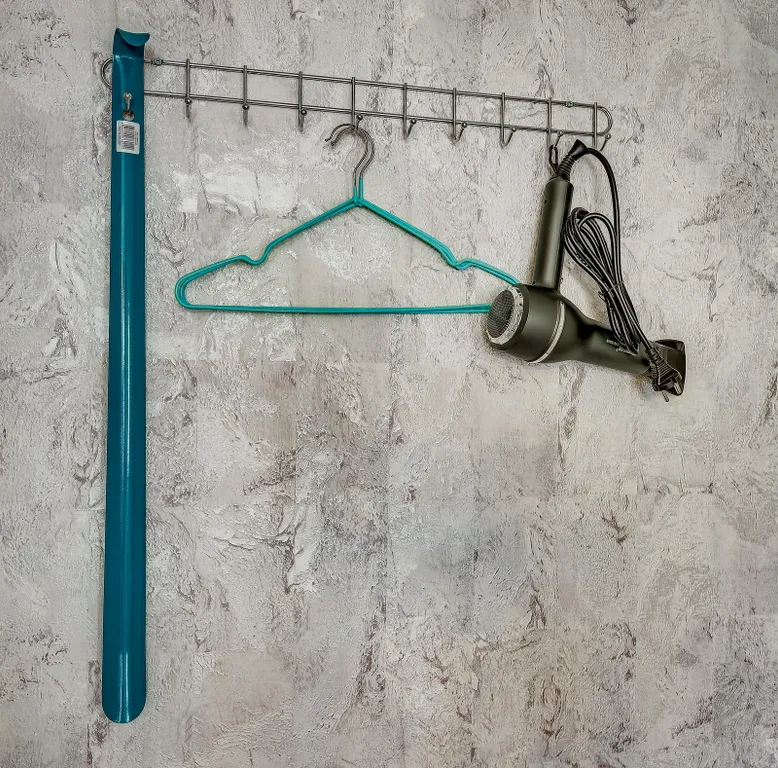 Супер вариант двухместной студии на Розыбакиева — Утепова!