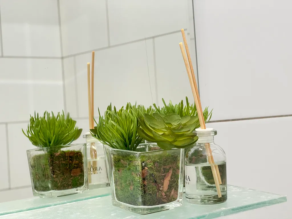 Квартира Уютная квартира в ЖК UP-Квартал Московский — Шушары