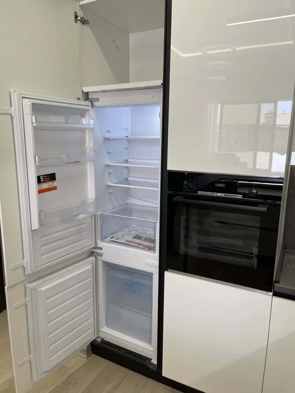 Luxury Penthouse With Incredible View