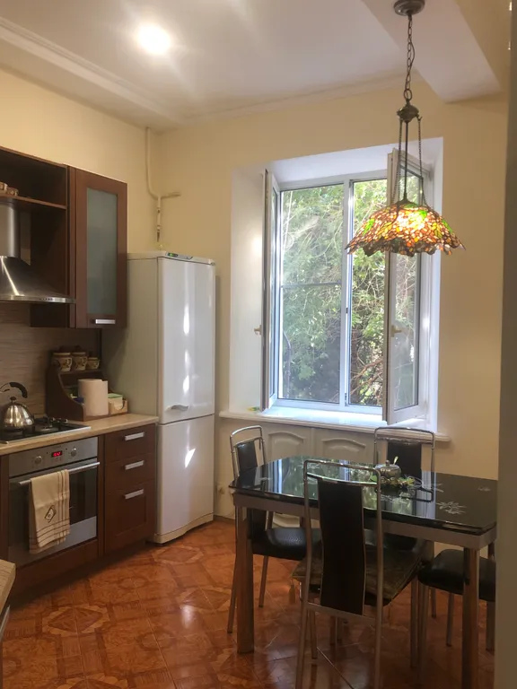 Квартира у моря — аренда посуточно в Каспийск