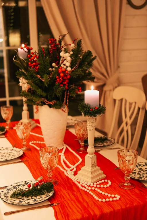 Гостевой дом с мезонином