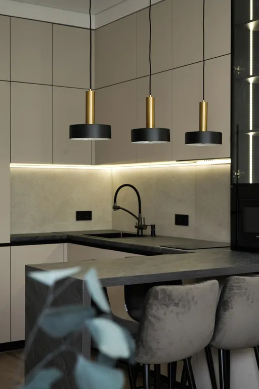 Делюкс Сappuccino