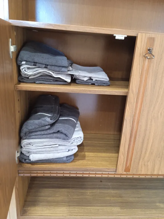 Уютный загородный дом и баня на участке 6 соток