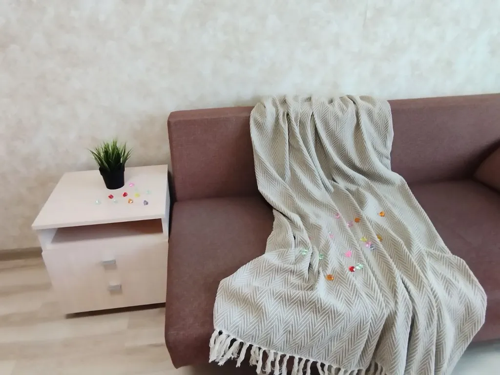 Семейная квартира | Квартирный вопрос