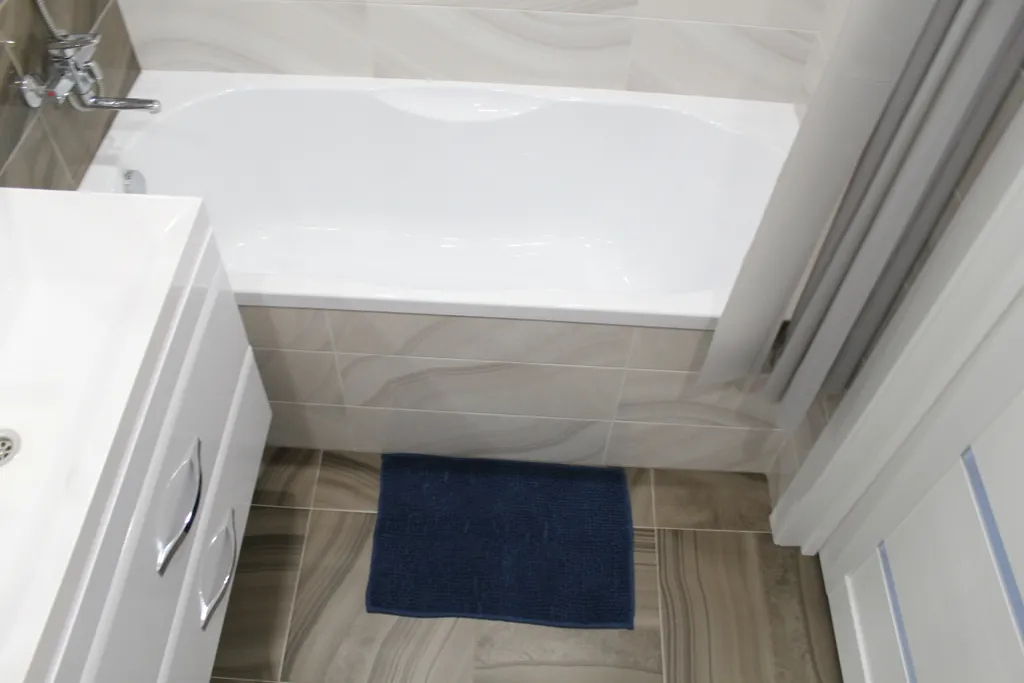 ЖК Улеши – когда простор встречается с Волгой