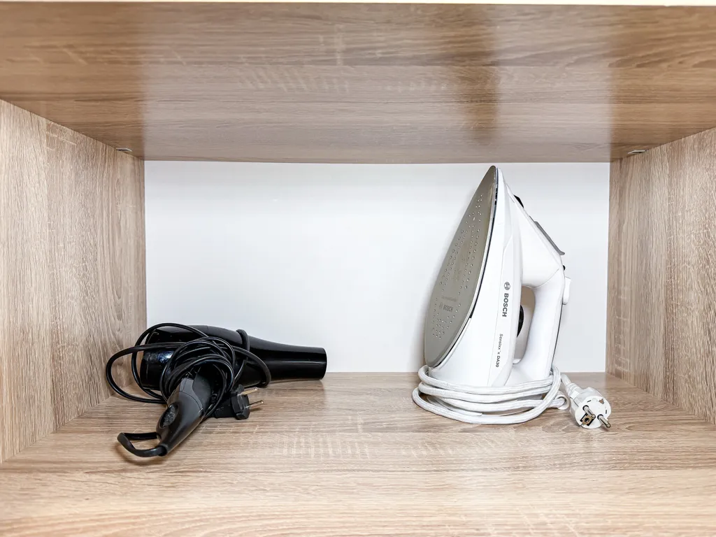 Квартира Апартаменты Монако 24 ЖК Резиденция Высокий берег 53 — Анапа