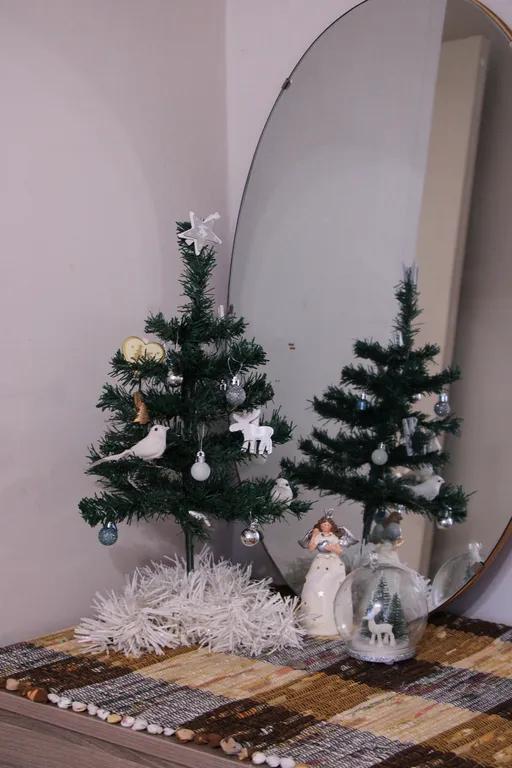 Уютная квартира с видом на исторический центр