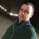 Владимир