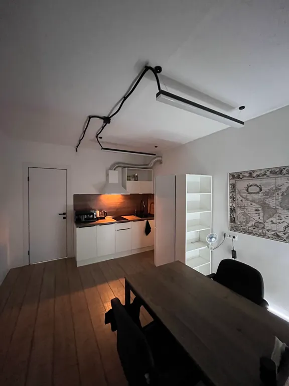 Guest House — уют и чистота для жизни работы и отдыха