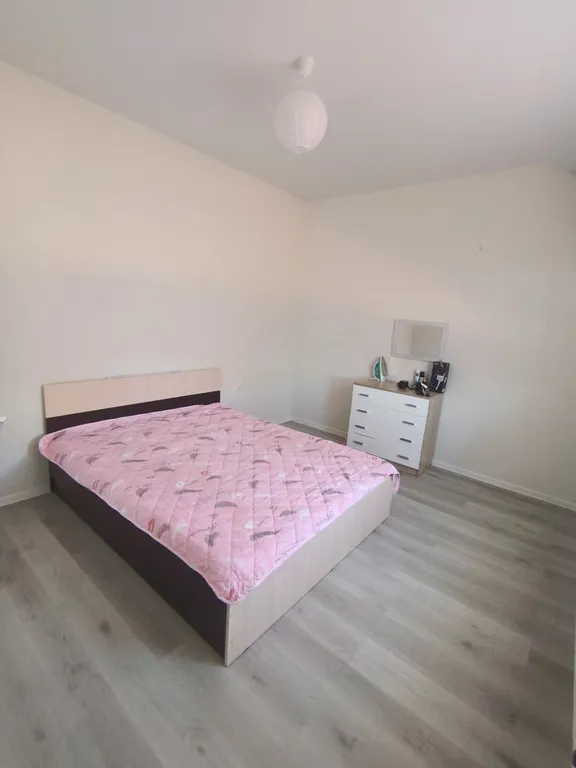 Просторный коттедж село Уютное, Евпатория