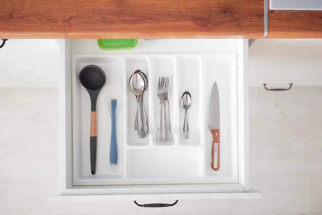 Уютная 2-комнатная квартира