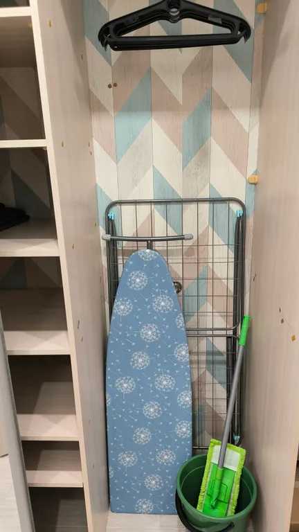 Уютная студия в Чистых прудах