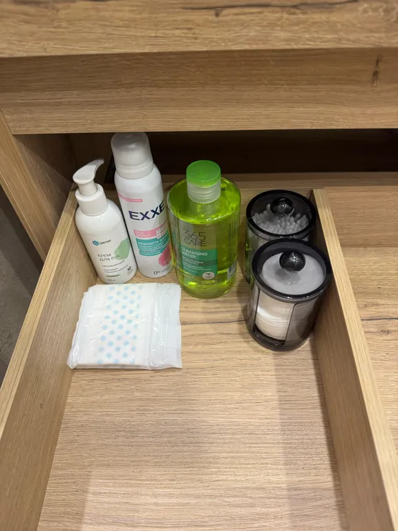 Квартира Квартира, как из Pinterest — Волгоград