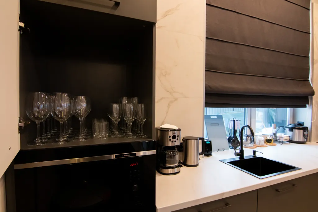 6-комнатный Дом