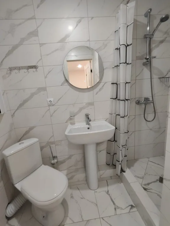 Квартира Комната — Анапа