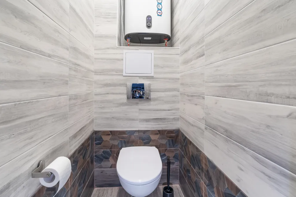 Квартира Квартира 2-ком кв в центре, бесплатная парковка, видовой балкон — Санкт-Петербург