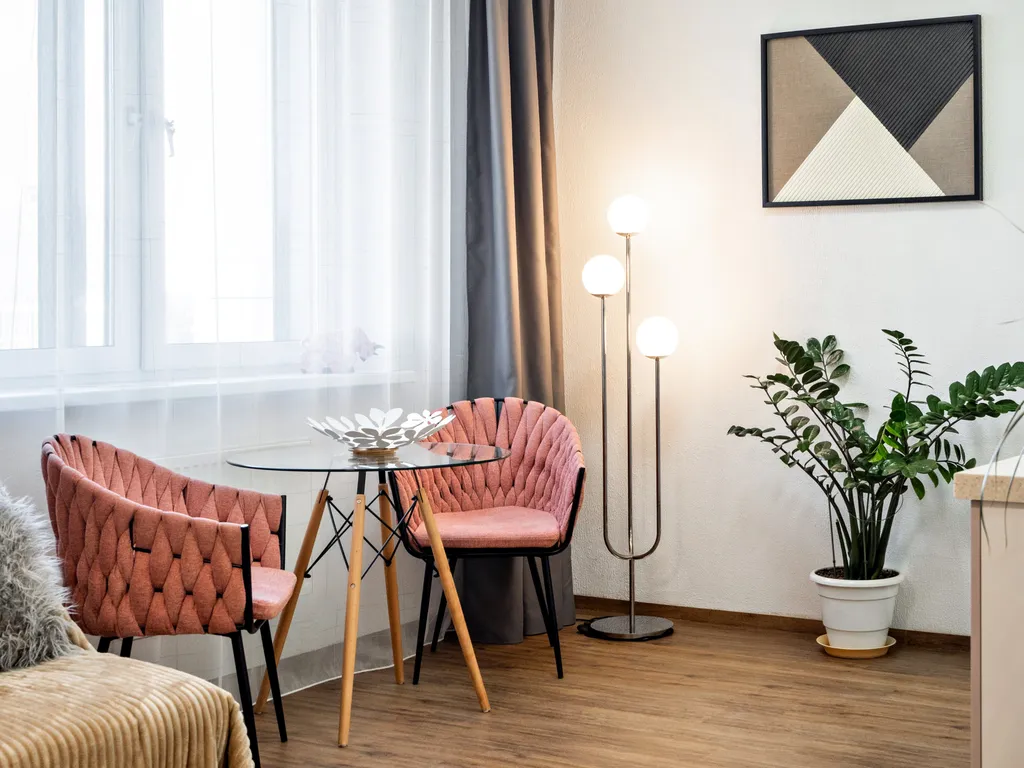 Место в подземном паркинге Центр Екатеринбурга Красивый вид.