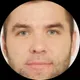 Евгений