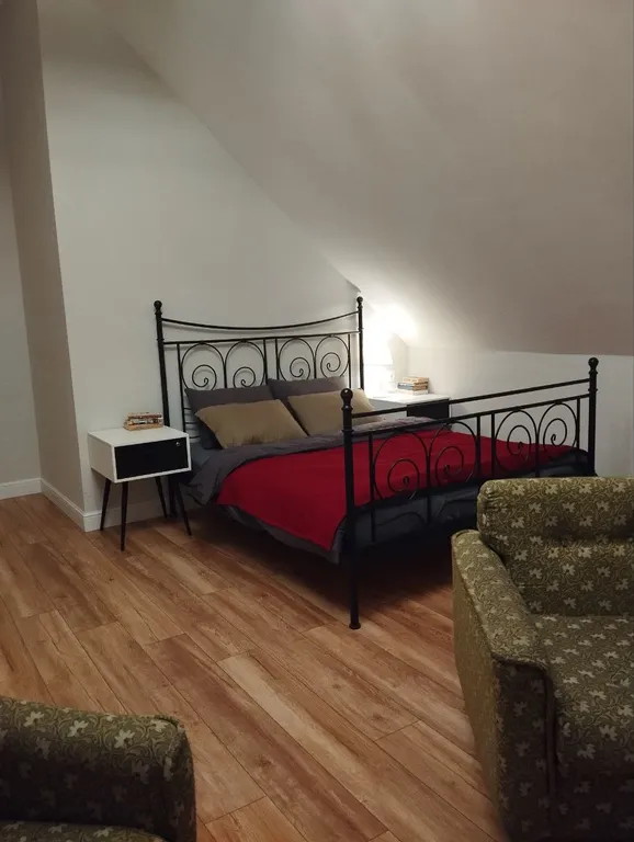 Дом инженера