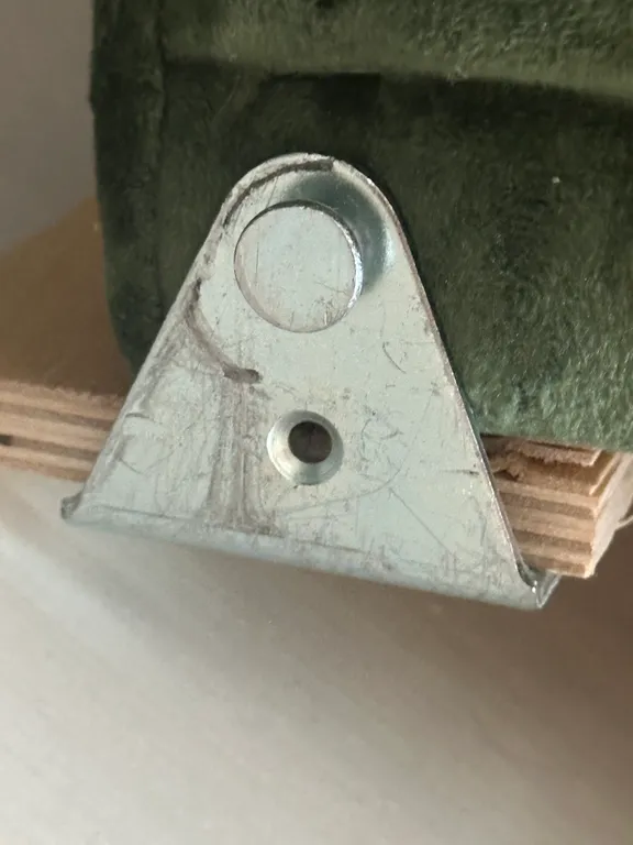 Квартира Новая однокомнатная квартира — Кострома