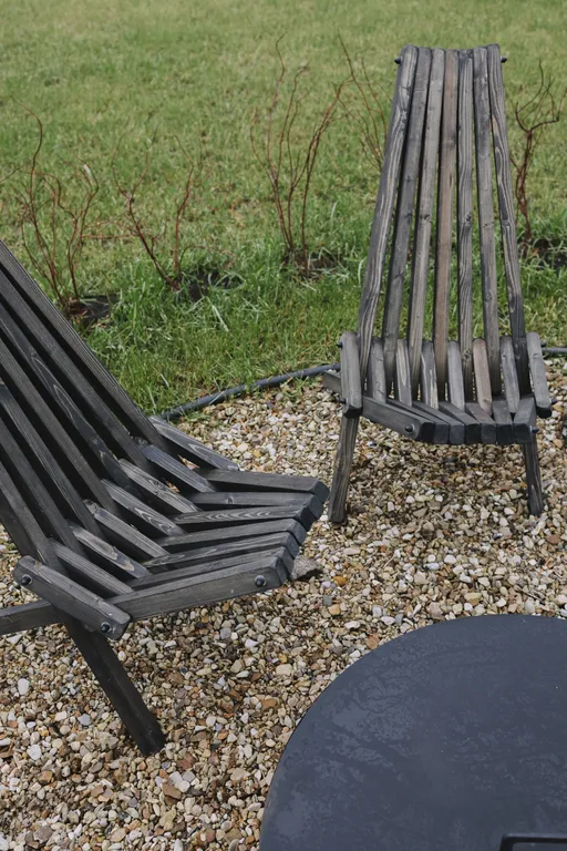 Отдых в уютном доме