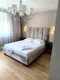 Спальня 1, кровать 160х200
