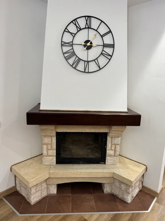 Теремок-пати